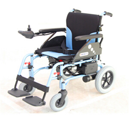 电动轮椅、电动轮椅车、残疾人电动轮椅