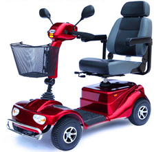 电动轮椅车、电动轮椅、美利驰电动轮椅车