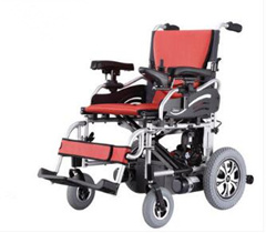 康扬电动轮椅、电动轮椅
