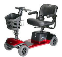 电动轮椅、电动轮椅车、佳康顺电动轮椅车