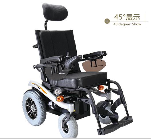 电动轮椅、康扬电动轮椅、电动轮椅车